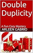 Double Duplicity