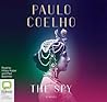 The Spy by Paulo Coelho