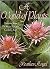 A World of Plants: Treasure...