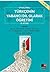 Uygulamalı Türkçenin Yabancı Dil Olarak Öğretimi El Kitabı (#2)
