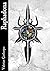 Raphadona: Band 3 der Amizaras-Chronik (Amizaras Chronik) (German Edition)