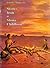 Stories from a Shona Childhood by Charles Mungoshi
