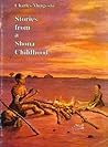 Stories from a Shona Childhood