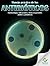 Manejo práctico de los antibióticos: Farmacología, indicaciones y dosis en pacientes adultos y pediátricos (Spanish Edition)