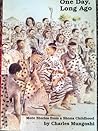 One Day, Long Ago: More Stories from a Shona Childhood