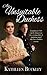 An Unsuitable Duchess