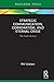 Strategic Communication, Co...