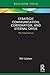 Strategic Communication, Corporatism, and Eternal Crisis by Phil Graham