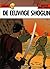 De Eeuwige Shogun (Lefranc,...