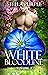 White Bloodline (Hanabito, #3)