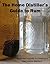 The Home Distiller's Guide to Rum: Beginner's guide to creating a rum micro distillery