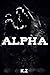 Alpha: Sequel to Howl