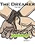 The Dreamer