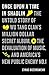 Once Upon a Time in Shaolin: The Untold Story of Wu-Tang Clan's Million-Dollar Secret Album, the Devaluation of Music, and America's New Public Enemy No. 1