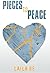 Pieces to Peace (Souletry Book 1)