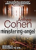 Ministering Angel