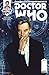 Doctor Who Twelve #02