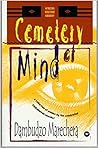 Cemetery of Mind