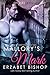 Mallory's Mark (Demons in Darkness Book 2)