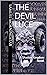 The Devil Luce: A Shadow Ki...