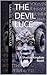 The Devil Luce: A Shadow Kingdom Story