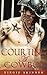 Courting A Cowboy