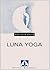Luna Yoga