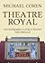 Theatre Royal