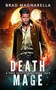 Death Mage