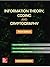Information Theory Coding And Cryptography 3Rd Edn