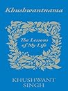 Khushwantnama: Th...