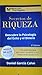 Secretos de Riqueza. "La Psicología del éxito y el dinero" Vol. 1