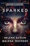 Sparked by Helena Echlin