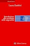 Introduzione alla sociologia delle migrazioni (Italian Edition)