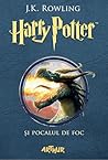 Harry Potter și P...