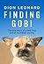 Finding Gobi: The true story of a little dog and an incredible journey