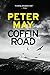 Coffin Road