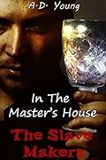 In The Master's House