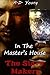 In The Master's House (The ...