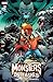Monsters Unleashed (2017-) #2