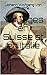 Voyages en Suisse et en Italie