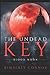 The Undead Key Blood Moon by Kimberly Connor