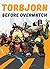 Torbjorn: Before Overwatch