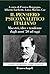 Il pensiero psicoanalitico ...