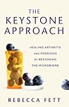 The Keystone Approach by Rebecca Fett