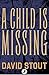 A Child is Missing