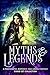 Myths & Legends