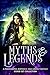 Myths & Legends