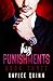 His Punishments by Kaylee Quinn