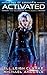 Activated (Kurtherian Gambi...
